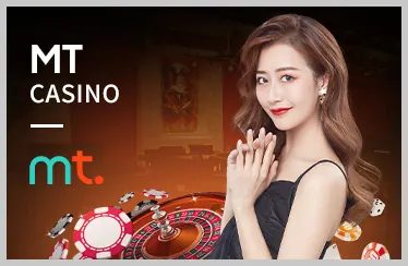 Kho game đa dạng ku casino net