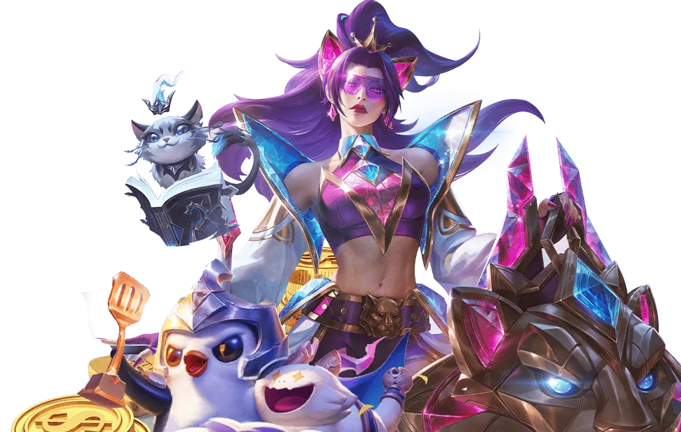 Các trò chơi phổ biến tại ku casino net