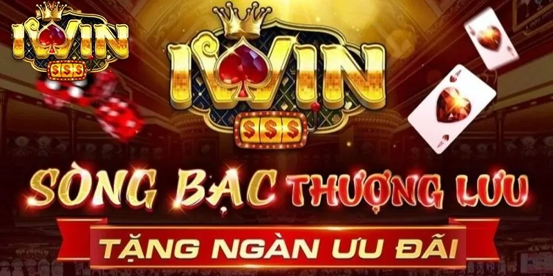 Mẹo chơi casino hiệu quả