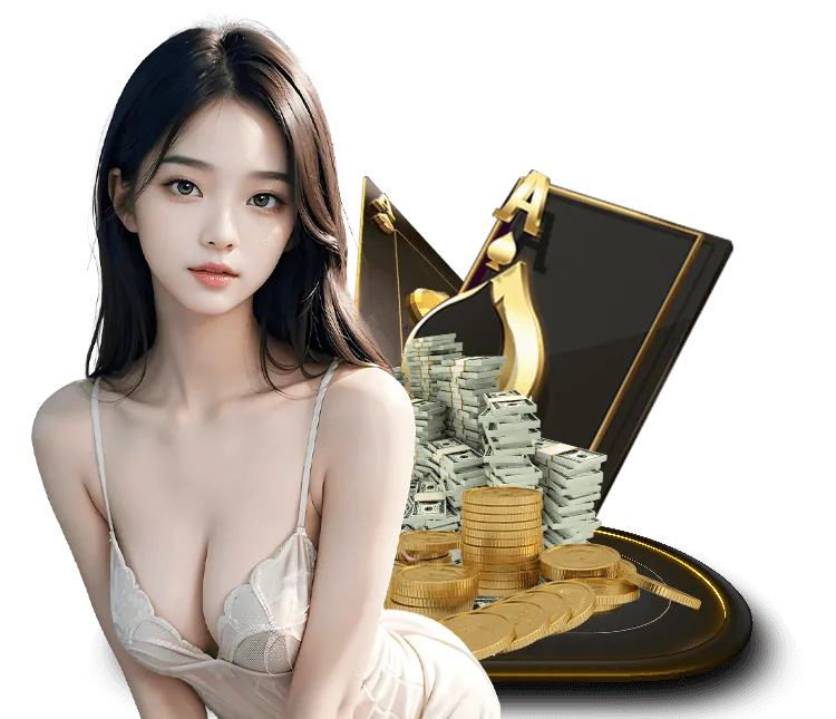 Công nghệ Blockchain và tiền điện tử trong iGaming