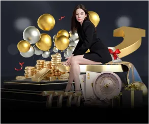 Hình ảnh minh họa các lợi ích khi đăng ký ku casino net: bảo mật, đa dạng game và hỗ trợ khách hàng
