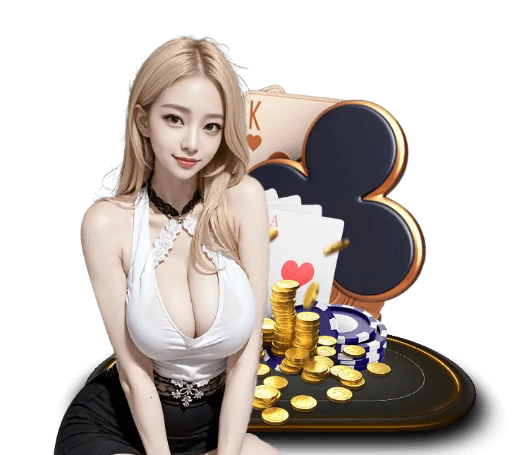 Biểu tượng bảo mật và hỗ trợ khách hàng tận tâm của ku casino net