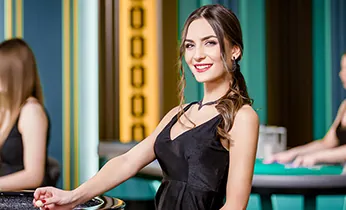 Biểu tượng pháp lý và quy định cho ku casino net