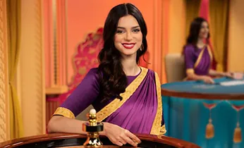 Bảo mật dữ liệu và công bằng tại ku casino net