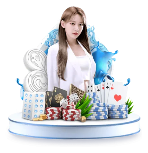 Làm quen giao diện Ku Casino Net