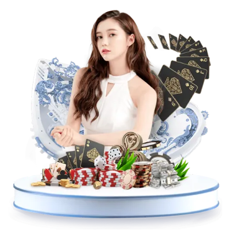 Progressive Jackpots