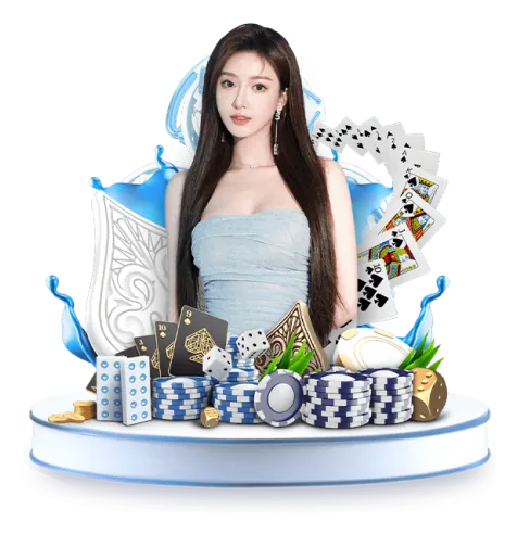Hướng dẫn nạp rút tiền tại Ku Casino Net