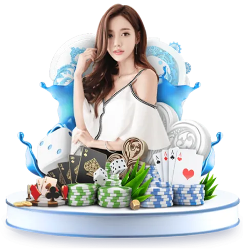 Hướng dẫn đăng ký tài khoản Ku Casino Net